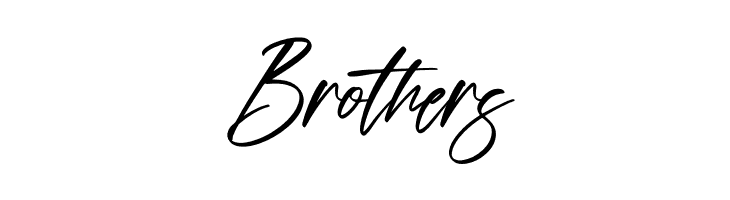 Cantika Prilia Italic  Free Fonts Download