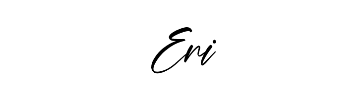 Cantika Prilia Italic  Free Fonts Download