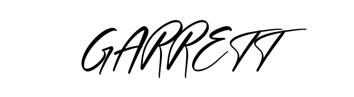 Cantika Prilia Italic  Free Fonts Download