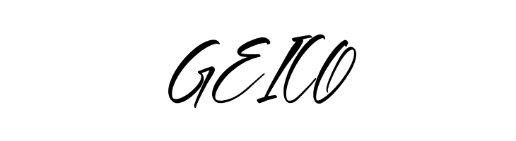 Cantika Prilia Italic  Free Fonts Download