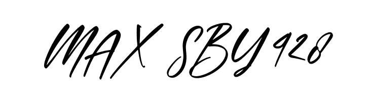 Cantika Prilia Italic  Free Fonts Download