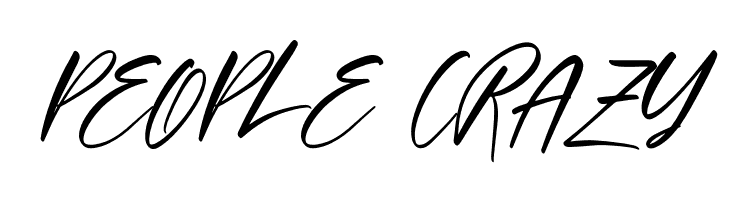 Cantika Prilia Italic  Free Fonts Download