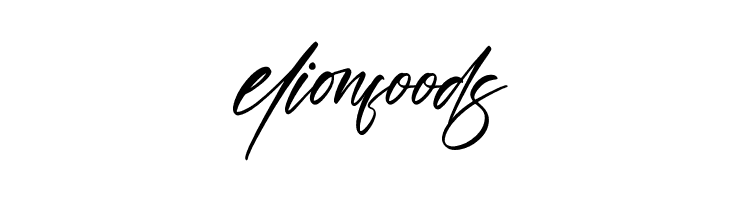 Cantika Prilia Italic  Free Fonts Download