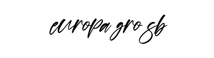 Cantika Prilia Italic  Free Fonts Download