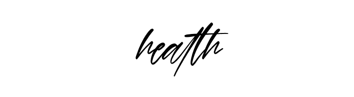 Cantika Prilia Italic  Free Fonts Download