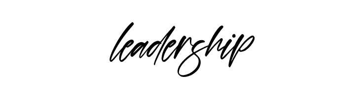 Cantika Prilia Italic  Free Fonts Download