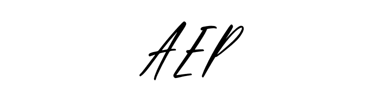 California Italic  Free Fonts Download