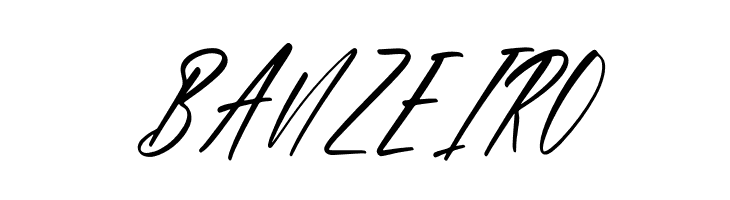 California Italic  Free Fonts Download