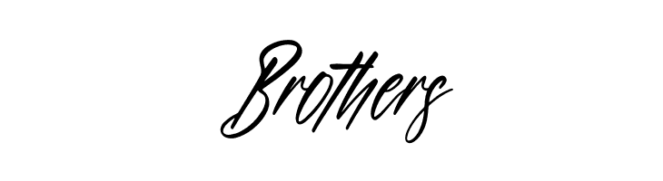 California Italic  Free Fonts Download