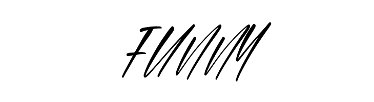 California Italic  Free Fonts Download