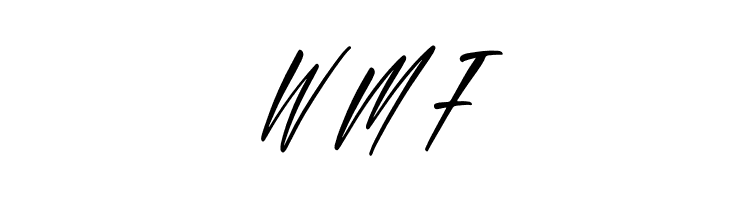 California Italic  Free Fonts Download