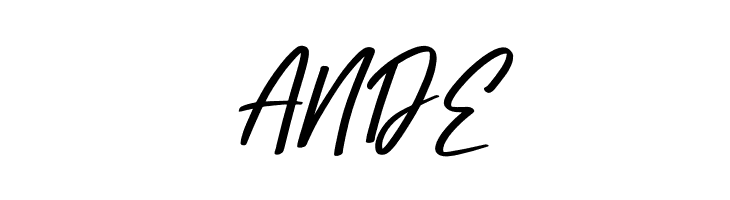 Balistica Italic  Free Fonts Download