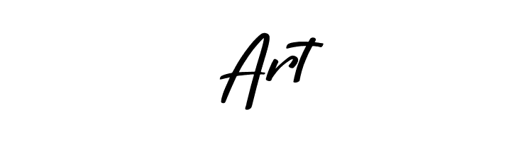Balistica Italic  Free Fonts Download