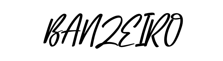 Balistica Italic  Free Fonts Download