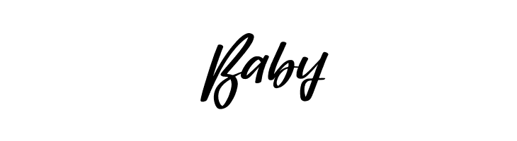 Balistica Italic  Free Fonts Download