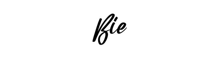 Balistica Italic  Free Fonts Download