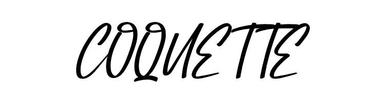 Balistica Italic  Free Fonts Download