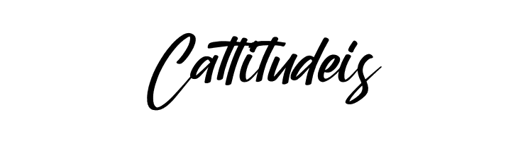 Balistica Italic  Free Fonts Download