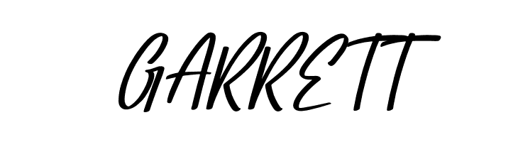 Balistica Italic  Free Fonts Download