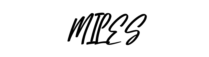 Balistica Italic  Free Fonts Download