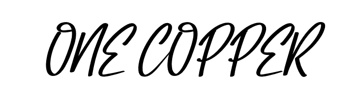 Balistica Italic  Free Fonts Download