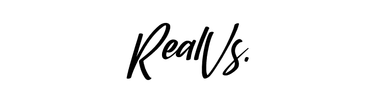 Balistica Italic  Free Fonts Download