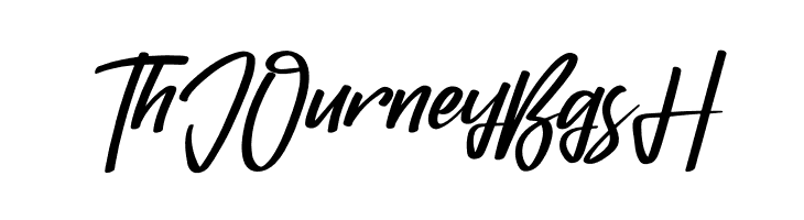 Balistica Italic  Free Fonts Download