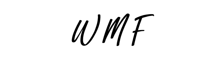 Balistica Italic  Free Fonts Download