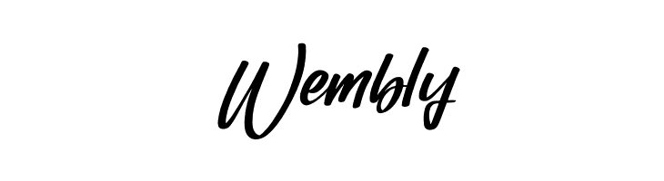 Balistica Italic  Free Fonts Download