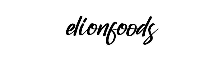 Balistica Italic  Free Fonts Download