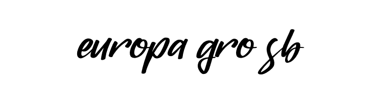 Balistica Italic  Free Fonts Download