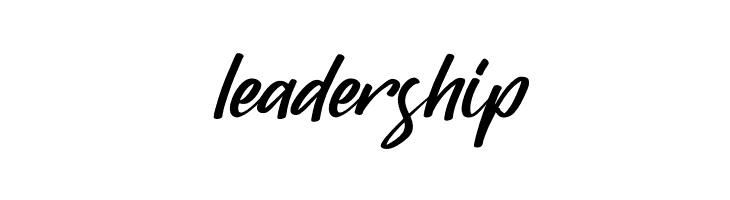 Balistica Italic  Free Fonts Download