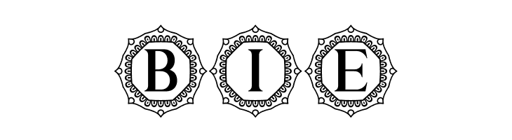 Ziviliam Monogram  Free Fonts Download
