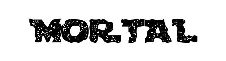 Blown DroidRegular  Free Fonts Download