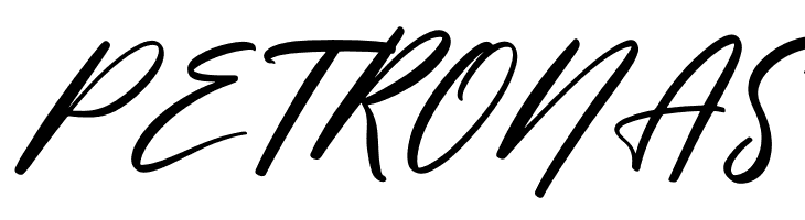 Meliska Italic  Free Fonts Download