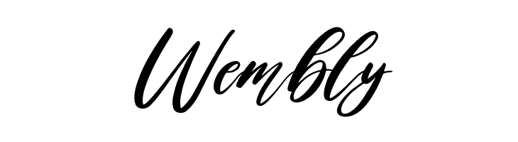 Meliska Italic  Free Fonts Download