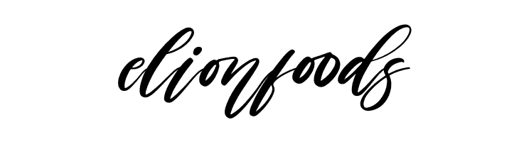 Meliska Italic  Free Fonts Download