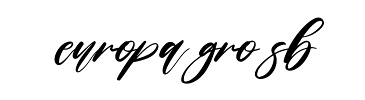 Meliska Italic  Free Fonts Download
