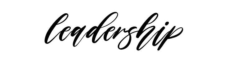 Meliska Italic  Free Fonts Download