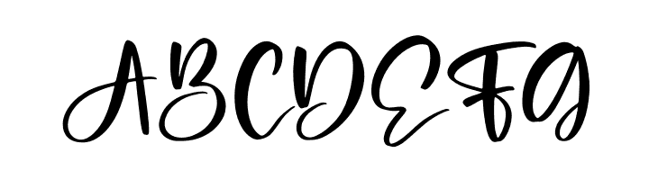 Amigoste  Free Fonts Download