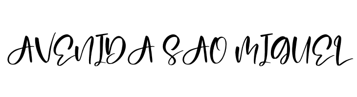 Amigoste  Free Fonts Download