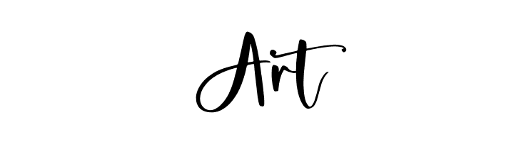 Amigoste  Free Fonts Download