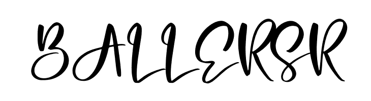 Amigoste  Free Fonts Download