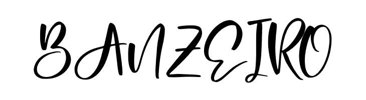 Amigoste  Free Fonts Download