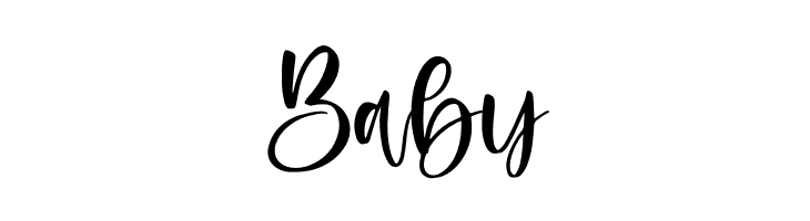 Amigoste  Free Fonts Download