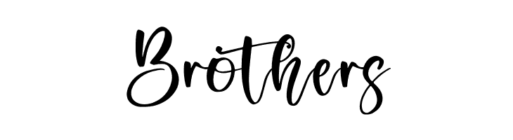 Amigoste  Free Fonts Download