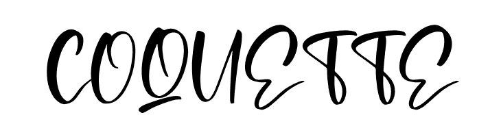 Amigoste  Free Fonts Download