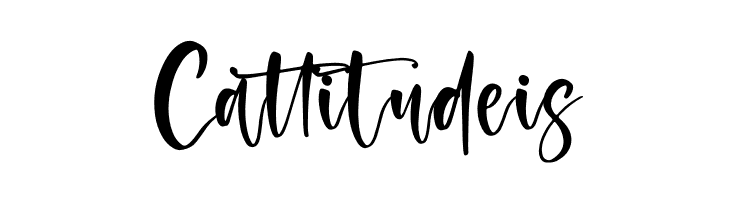 Amigoste  Free Fonts Download