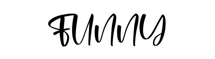 Amigoste  Free Fonts Download