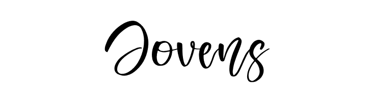 Amigoste  Free Fonts Download